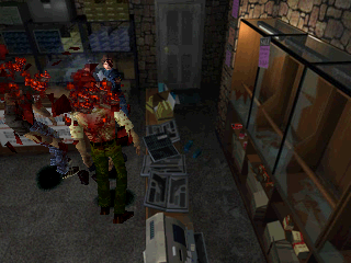 Resident Evil 2 PlayStation headshot.png