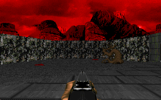 Doom-E3M1Floor12.png