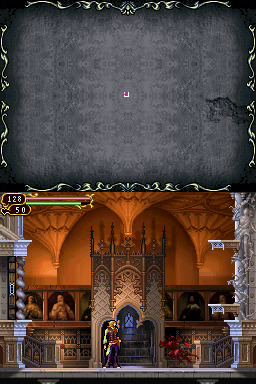 Castlevania Order Of Ecclesia-CatTackle.png