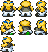 Pokemon RSE-unused MP sprite-restored.png