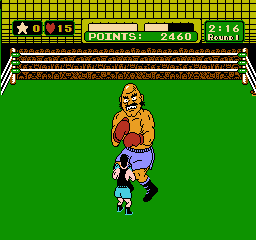 Punchout_Bullcolor1.png