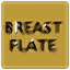 Rc1breastplate.png