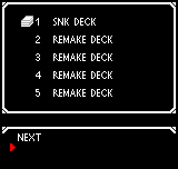 SVCCFC-DMenu-Game.png