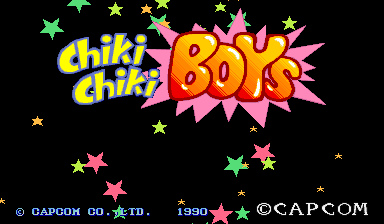 Chikiboysarcadetitle.png