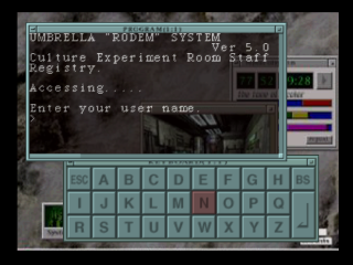 Resident Evil 2 N64 computer.png