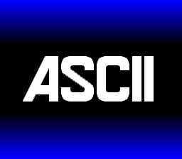 SuperSmashTV-ASCIILogo.png