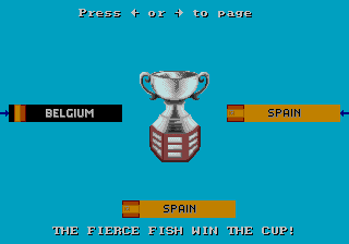 Pro Hockey Easter Egg.png