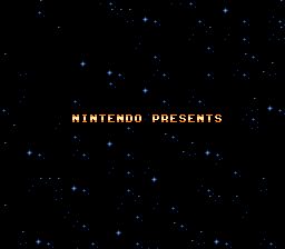 Super Star Wars Nintendo Presents.png