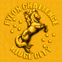 Ridge Racer V Pylon challenge 2.png