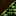 Tailsadv tileset-1-tile-53.png