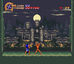 Castlevania - Dracula X (U) Pits000.png