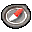 Pikmin2Radar aEarlyIcon.png