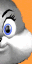 CBFD berri surpriseface unused.png