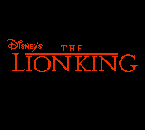 LionKingProto-Logo.png