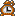 Tazmania clockfinal.png