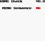 GB Memory Multi Menu J NP Unused CGB TEST NG.png