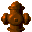 DN3Dlameduke-firehydrant.png