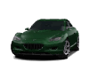 GTPSP RX-8 green thumb s.png