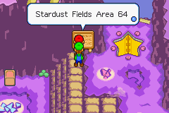 Mlss stardust fields area 64.png