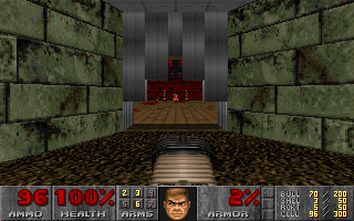 Doom-E3M5BlueKeyDoor.png