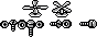 Flintstones-bolts.png