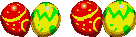 Chaotix0119 SSBalloons.png