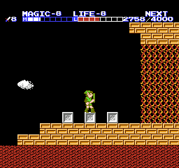 FDS Zelda 2 Barrier.png