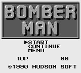 Bomber Boy gb.png