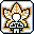 MapleStory GM HolySymbol.png