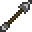 Terraria Etherian Javelin.png