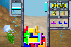 Tetris Worlds GBA EU Tetris.png
