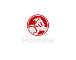 GTPSP holden big.png