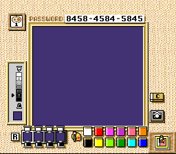 SGB Unused Palette.png