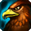 League of Legends-Teemo EagleEye.png