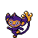 Pokemon Gold (J) Aipom.png