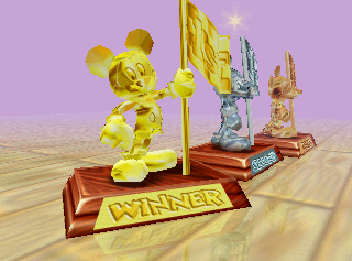 Speeway-USA-Trophies.png