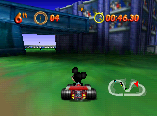 Mickey'sSpeedwayUSA debugobjects2.png