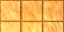 CBFD roman texture1.png