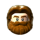 Lego-HP-5-7-Godric.png