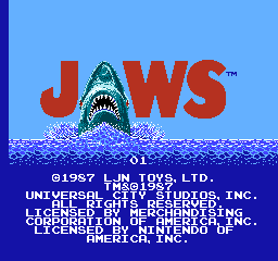 Jaws (U) -!--1.png