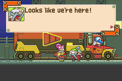 Drill Dozer-trailer2U.png