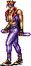 Finalfight2 robert.png