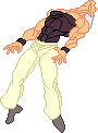 Jojos-Polnareff-016C.png