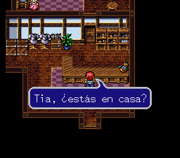 Lufia (Spanish).png