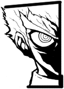 Danganronpa-Chapter-3-Ishida-Face-Early.png