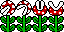 SMW Venus Piranha Plant.png