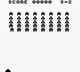 Space Invaders GB J NO SHIELD MODE.png