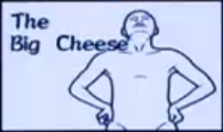 Wii-WarioWare-SmoothMoves-TheBigCheese-Early.png