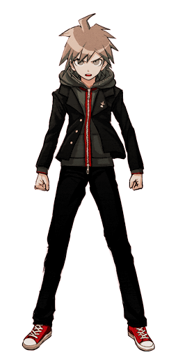 Danganronpa-Naegi-Early.png