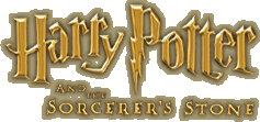 HP2 HPLogoTexture.png